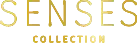 Senses Collection Logo